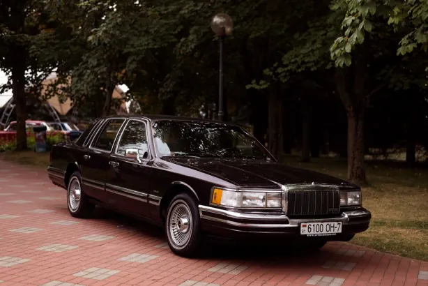 Kasino Castle Android/iOS Aplikácia